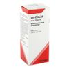 CO-CALM Spag.Peka N Drops 100 ml