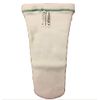 SPS Cool Blue Prosthetic Sock 3 Ply No Hole (Medium/Short) (CB3MDSH2)