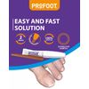 PROFOOT Mycosan Fungal Nail
