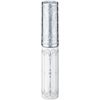Jill Stuart Moose Brow Mascara / 11 Soft Lilac