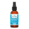 Chemical Peel Neutralizer - Skin pH Balancer for Salicylic, Lactic and Glycolic Acid Peels - Safe and Effective Post Peel Spray - 1 Bottle of 2 fl oz