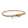 Camco 09253 Thermocouple Kit-12, 12-Inch