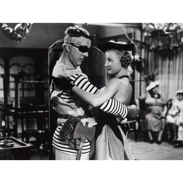 M. Hulot's Holiday (The Criterion Collection) [DVD]