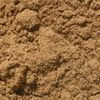 Saw Palmetto Berries Powder BULK HERBS 4 oz.