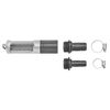 GARDENA Suction Filter Set with Backflow Preventer