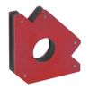 7-1/2 in. Multipurpose Magnet Holder