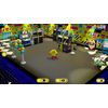 PAC-MAN MUSEUM +（輸入版：北米）- Switch