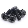 ReplacementScrews Stand Screws Compatible with LG OLED55B6P (OLED55B6P.AUSZ)