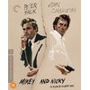 Mikey and Nicky Blu-Ray (Criterion Collection) - UK Only