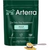 Arterra All-in-One Dog Supplement for Wellness and Longevity
