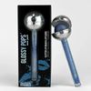 Glossy Pops Studio 54 Ocean Breeze