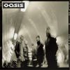 Heathen Chemistry (Limited Edition) [Vinyl]