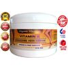 SET varicose Veins Phlebitis support relief varices stem cell cream spider