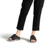 Arch Footer Legs 203 (S)