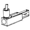 Progress Lighting P8746-31 Lighting Accessory, 0.3 Lbs, Black