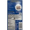 BAKER'S WHITE CHOCOLATE Premium Baking Bar 4 oz - 1 Premium Baking Bar