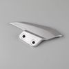 Left Pillion Handle Compatible with Lexmoto Cypher ZS1500D-2