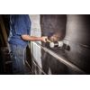 PB (pi-bi-) Non Recoil Nylon Hammer 300 – 1