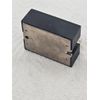 Crydom Panel Mount SSR Relay SMR2425-6, 240 VAC, 25 A
