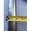 Skywalker Trampoline 14' SQUARE Replacement Male Leg # 4238