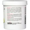 Toque Magico Emergencia Volume Control and Softening Deep Acting Mask, 16 Ounce