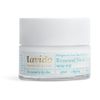 Renewal Neck Cream