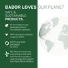 BABOR Spa Shaping Body Peeling Cream 200 ml