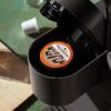 Organic Medium Roast Coffee 96 Pods for K Cup Brewers