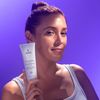 Image Skincare Intense Brightening Exfoliating Cleanser 113 g