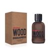 DSQUARED2 Original Wood Eau de Parfum 100 ml VP