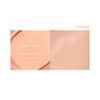 nuse Liquid Care Cheek (06 Mulee Bowl)