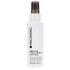 Paul Mitchell Freeze and Shine Super Spray 3.4 oz