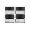 Perricone MD Face Finishing Moisturizer Set 15ml 0.5 fl oz **4 PACK**
