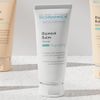 Schramek Blemish Balms Snow 1.4 fl oz (40 ml)