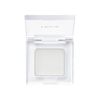 Chacott GL10 Chacot Multi-Color Variations, Glossy
