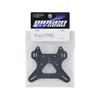 E2533 Graphite Rear Shock Tower MBX7R
