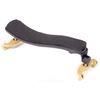 Kun Original 1/4 Violin Shoulder Rest