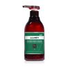 SARYNA KEY No-Yellow Shampoo (500ml/16.9oz)