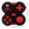 GLADFRESIT Game Fidget Pad,Ultimate Stress Reducer and Brain Booster