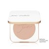 jane iredale PurePressed Base SPF 20 Refill, Honey Bronze, 0.35 oz.