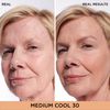 IT Cosmetics Bye Bye Dark Spots Concealer, 6.2 ml, Shade: Medium Cool 30