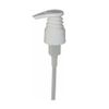 Dosing Pump 2ml