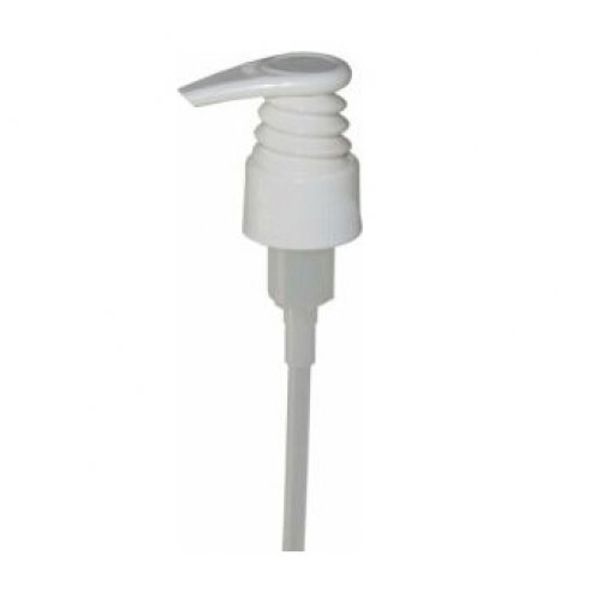 Dosing Pump 2ml