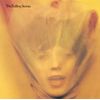 Goats Head Soup