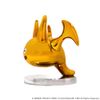 Square Enix Dragon Quest Metallic Monsters Gallery Drago Slime