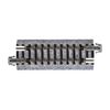 Kato 20-040 Unitrack (S62) Straight Track 62mm 4pcs