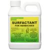 Southern Ag Surfactant for Herbicides Non-Ionic, 16oz, 1 Pint