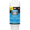 SEM 38398 Scuff & Clean Residue Remover & Adhesion Promoter Pint