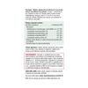 Jamieson Probiotic Chewable Strawberry Flavour 60 Tablets