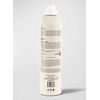 DOLCE GLOW Luce Mist Clear Self Tanning Mist In Light Medium, 6.4 oz.